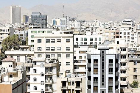 خبرنگاران فاقد مسکن باید شناسایی شوند 1 خبرنگاران فاقد مسکن باید شناسایی شوند