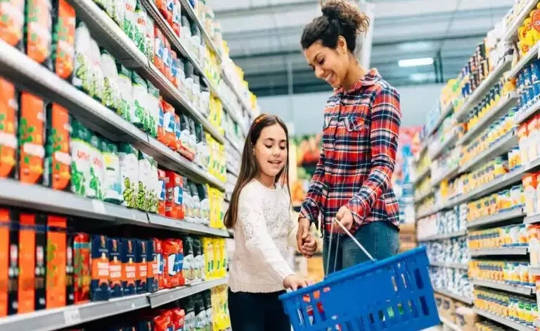 ۷خوراکی خوشمزه برای تازه واردهای کانادا 1 ۷خوراکی خوشمزه برای تازه واردهای کانادا