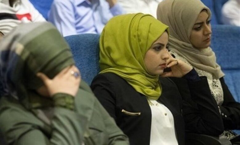 تحصیل بیش از ۷۰ هزار دانشجوی عراقی در دانشگاه‌های ایران