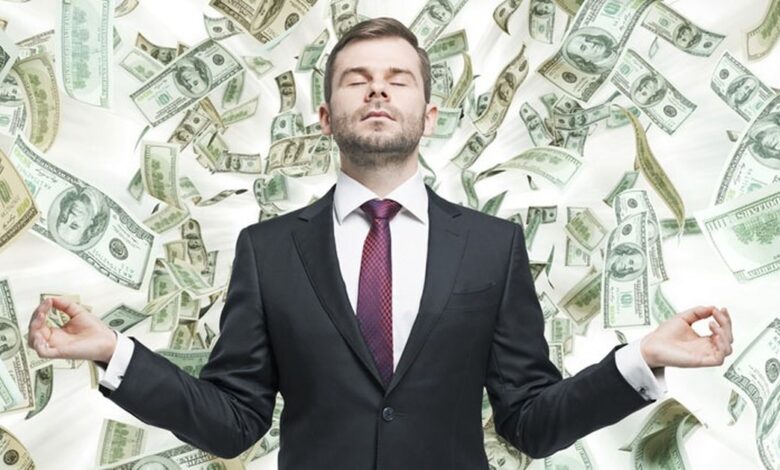 چگونه از طریق علم می‌توان ثروتمند شد؟