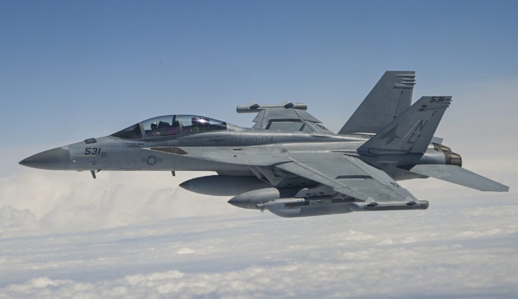 ۵ فروند از پیشرفته ترین جت های جنگنده جهان؛ از Sukhoi Su-35 تا F-15EX Eagle II 9 5 جت جنگنده پیشرفته و برتر جهان