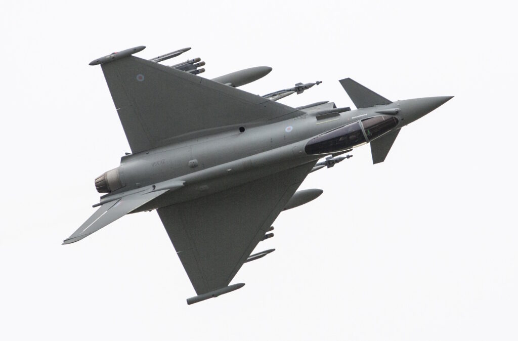 ۵ فروند از پیشرفته ترین جت های جنگنده جهان؛ از Sukhoi Su-35 تا F-15EX Eagle II 6 5 جت جنگنده پیشرفته و برتر جهان