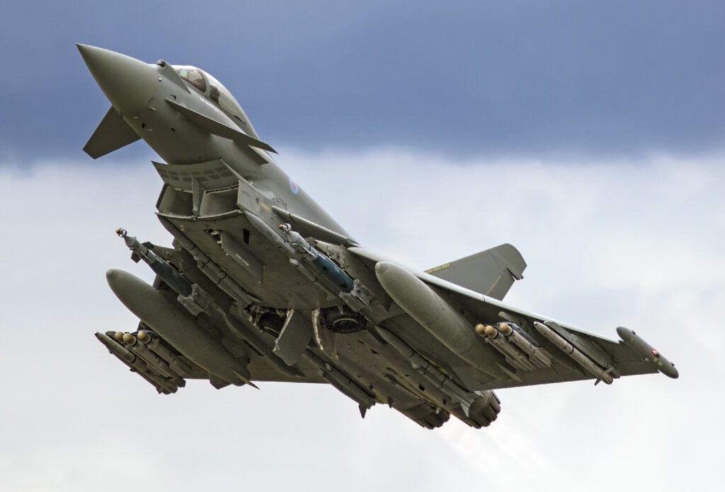 ۵ فروند از پیشرفته ترین جت های جنگنده جهان؛ از Sukhoi Su-35 تا F-15EX Eagle II 8 5 جت جنگنده پیشرفته و برتر جهان