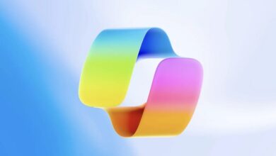 مایکروسافت درحال آزمایش قابلیت اجرا خودکار کوپایلوت روی برخی دستگاه مجهز به ویندوز 11 است