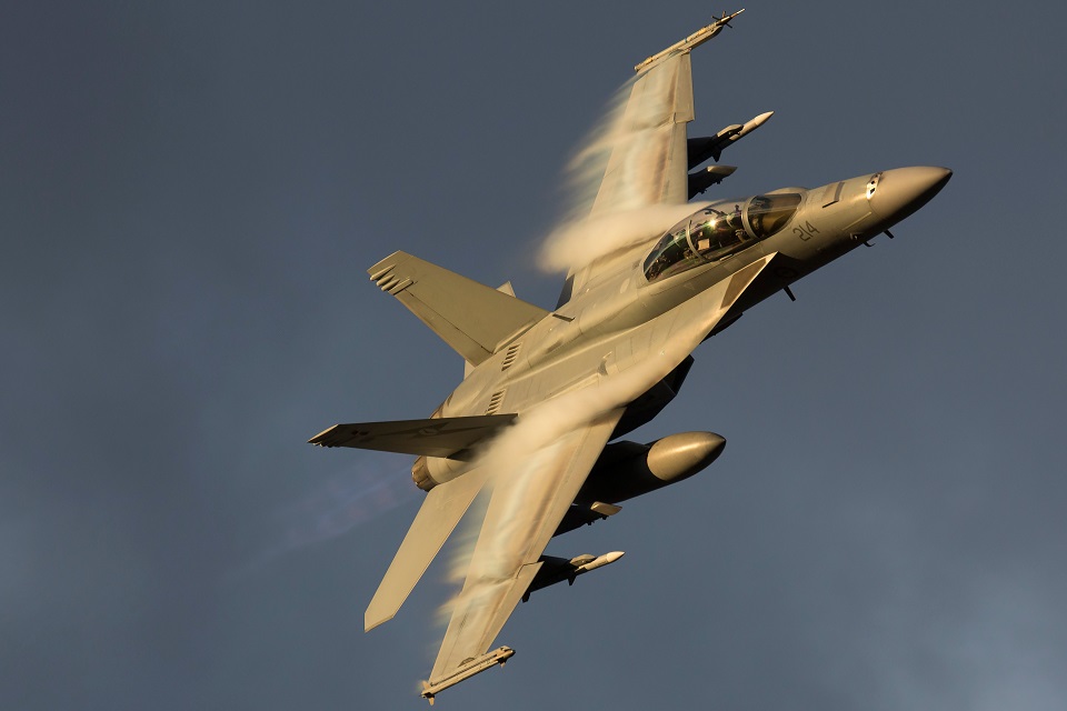 ۵ فروند از پیشرفته ترین جت های جنگنده جهان؛ از Sukhoi Su-35 تا F-15EX Eagle II 18 5 جت جنگنده پیشرفته و برتر جهان