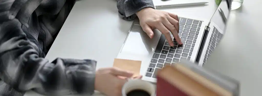 آزمون دولینگو چیست؟