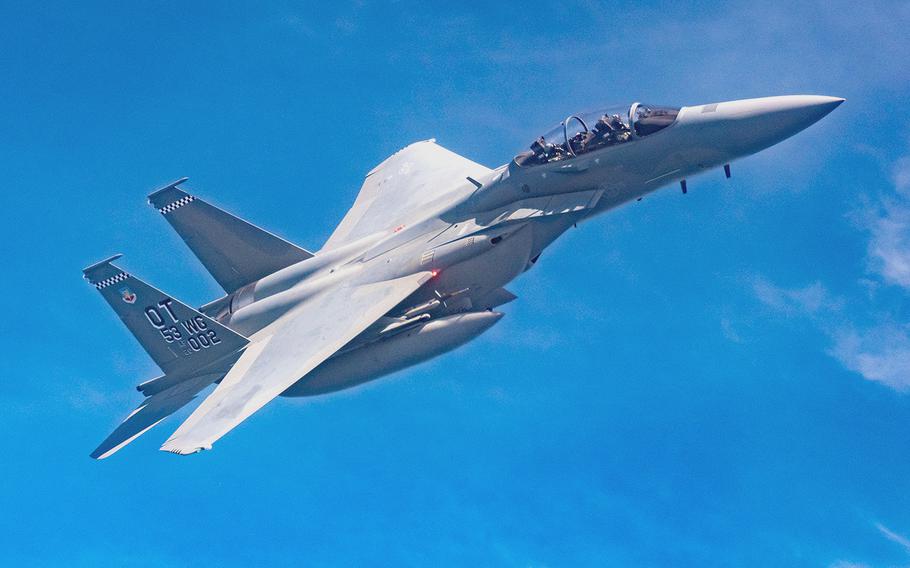 ۵ فروند از پیشرفته ترین جت های جنگنده جهان؛ از Sukhoi Su-35 تا F-15EX Eagle II 13 5 جت جنگنده پیشرفته و برتر جهان