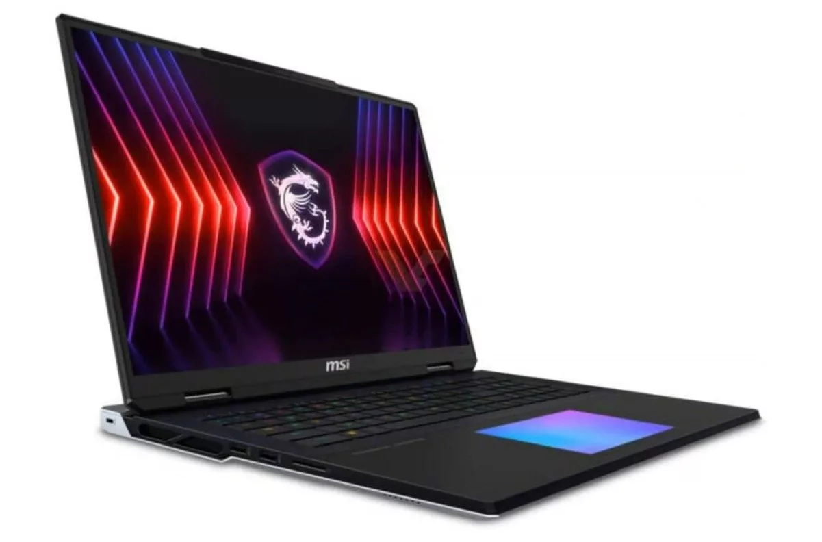 CES 2024