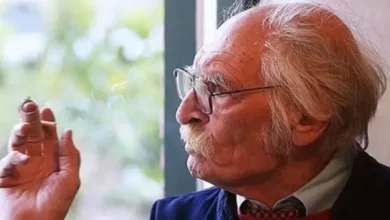 بهترین کتاب‌های محمود دولت آبادی که حتما باید بخوانید