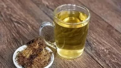 این نوشیدنی قند خون را کنترل، سموم بدن را دفع، نقرس را درمان می کند