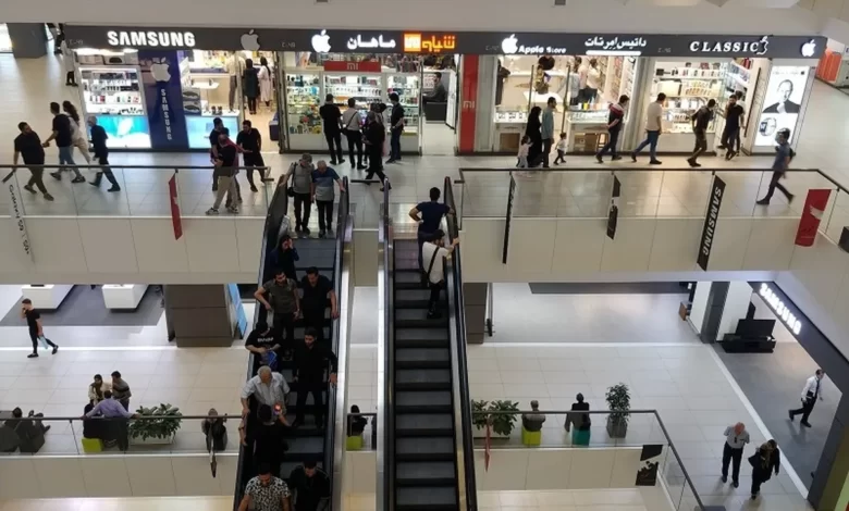 سرنوشت پرفروش‌ترین گوشی‌های دنیا در بازار موبایل ایران