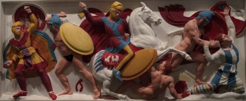 1920px NAMABG Colored Alexander Sarcophagus Sarcofago de Alejandro 850x348 1