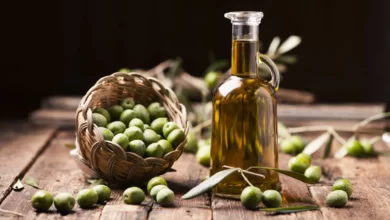 چگونه بفهمیم روغن زیتونی که می‌خریم واقعا برای ما مفید است یا خیر؟