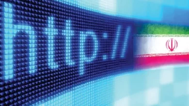 ماجرای ممنوعیت استفاده از فیلترشکن