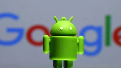 به‌روزرسانی‌های جدید برای نرم‌افزارهای گوگل؛ جمینای به Google Messages می‌آید