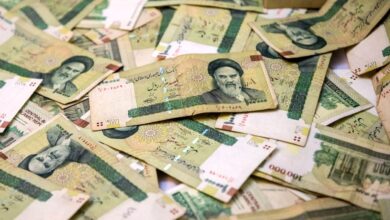 عیدانه دولت برای کارمندان + جزییات