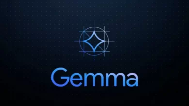 گوگل از مدل‌های هوش مصنوعی متن‌باز Gemma رونمایی کرد
