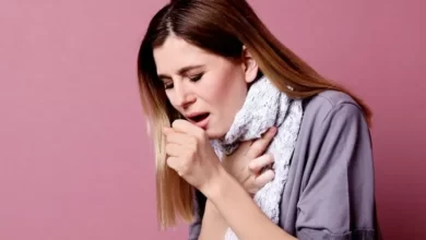 ۱۵ روش‌ طبیعی و موثر برای درمان گلو درد