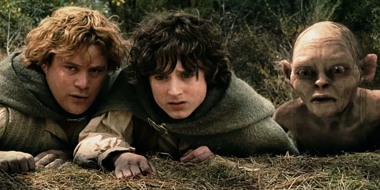 ۱۰۰ فیلم برتر از نگاه IMDb| قسمت اول - گیمفا