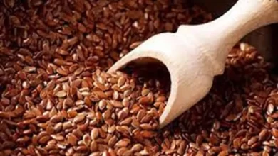 دانه ای که یبوست و افسردگی را رفع می کند و سرشار از امگا ۳، آنتی‌اکسیدان، پروتئین و فیبر خوراکی است