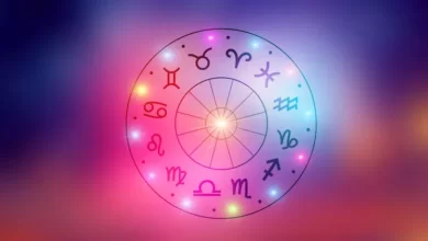 طالع بینی سال ۲۰۲۴ بر اساس ماه تولد توسط ستاره شناس مشهور کایل توماس