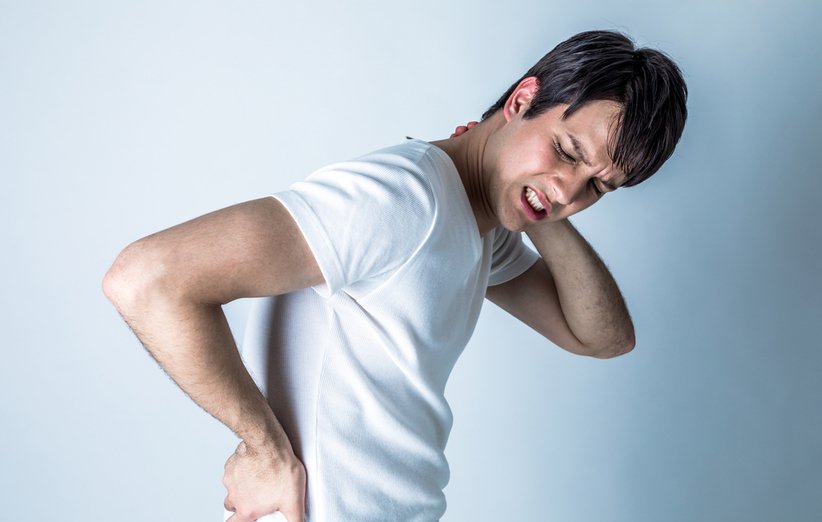 خواص زنجبیل و دارچین 