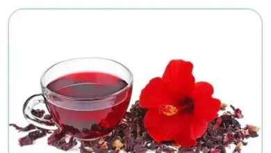 خاصیت‌های اثبات شده چای ترش