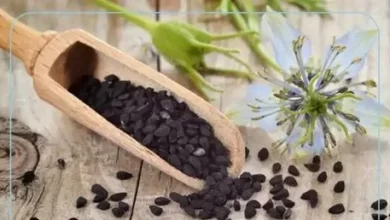 خواص سیاه دانه: 14 خاصیت اثبات شده علمی