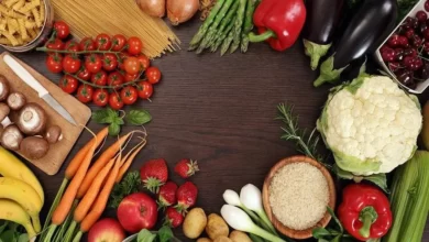 بهترین رژیم غذایی برای درمان آرتروز؛ مواد غذایی مفید و مضر برای آرتروز