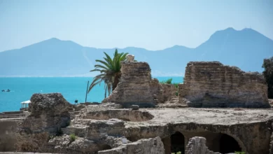 ظهور و سقوط امپراتوری‌ها ؛ قدیمی‌ترین امپراتوری ثبت شده تاریخ کدام است؟