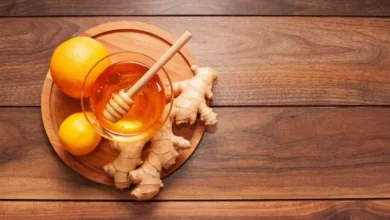 درمان تمام عفونت‌های بدن با این آنتی‌بیوتیک خانگی