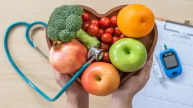 رژیم غذایی دیابت؛ ۱۱ خوراکی و نوشیدنی مضر برای افراد مبتلا به دیابت