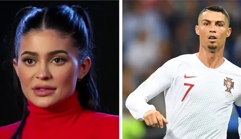 چه کسانی بیشترین فالوئر اینستاگرام را در سال ۲۰۲۴ دارند؟