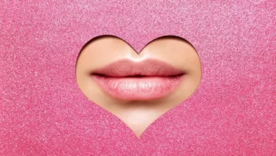تینت چیست و چگونه در آرایش لب، صورت و مژه کاربرد دارد؟