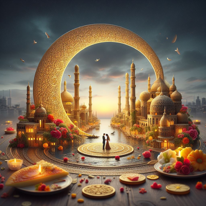 ویزای نامزد (Fiance Visa)