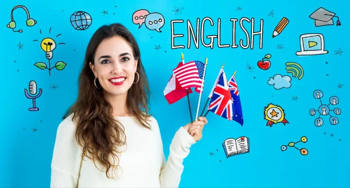 از انگلیسی و عربی تا فارسی و کره‌ای؛ با ۲۵ زبان پر کاربرد دنیا آشنا شوید