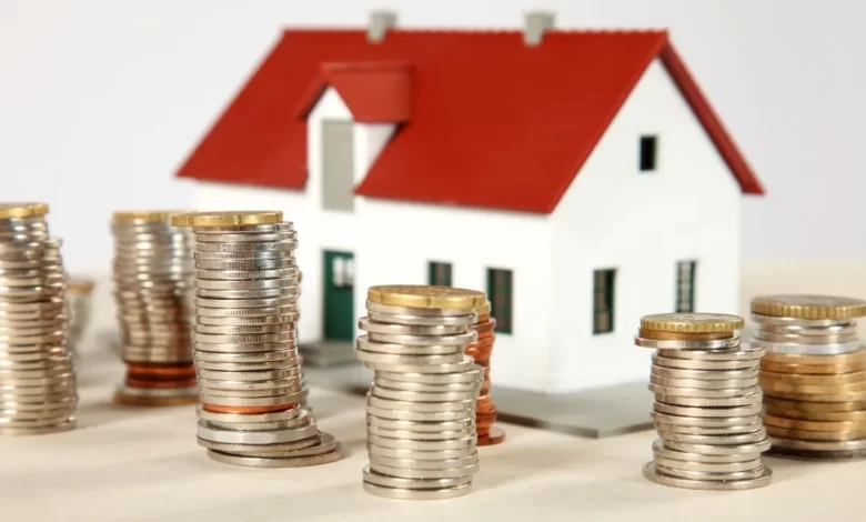 پیشبینی قیمت مسکن تا پایان سال ۱۴۰۳ 1 پیشبینی قیمت مسکن تا پایان سال ۱۴۰۳