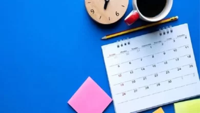 «پنج شنبه»، «شنبه» را شکست داد!