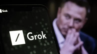 ایلان ماسک: چت‌بات Grok تا چند روز آینده برای همه مشترکین پریمیوم ایکس فعال می‌شود