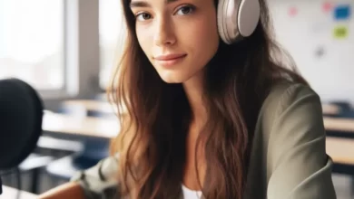 مدرک آیلتس چیست و چگونه باید بهترین نمره را در آزمون بگیریم؟