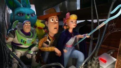 تاریخ اکران انیمیشن Toy Story 5 اعلام شد