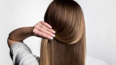 8 میوه مفید برای رشد سریع مو