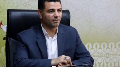 ماجرای مسمومیت دانش‌ آموزان شهرری چه بود؟