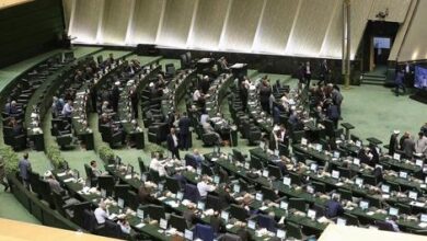 پیشنهاد افزایش ۳۰ درصدی حقوق ضعیف‌ترین اقشار در بودجه ۱۴۰۴