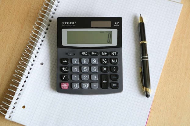 هرآنچه باید درباره تسهیلات دولت فدرال در سال ۲۰۲۵ بدانید