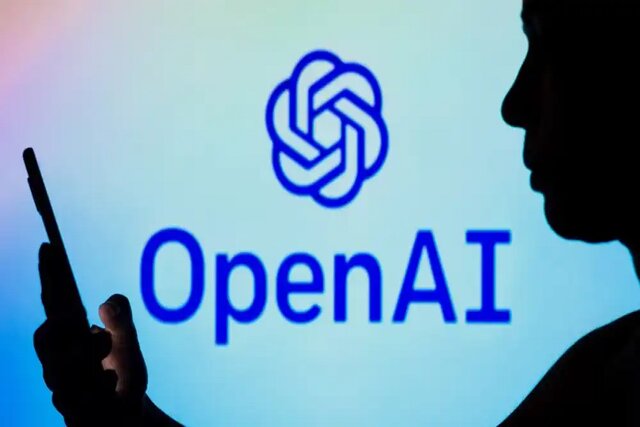 چتجیپیتی هر هفته میزبان ۴۰۰ میلیون کاربر است 1 چتجیپیتی هر هفته میزبان ۴۰۰ میلیون کاربر است