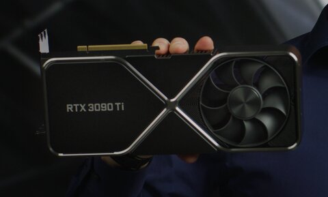 جنجال پیرامون کارت گرافیک RTX 5060 انویدیا 1 جنجال پیرامون کارت گرافیک RTX 5060 انویدیا