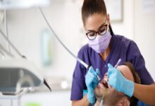 چگونه به‌عنوان دندانپزشک به کانادا مهاجرت کنیم؟
