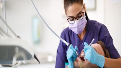 چگونه به‌عنوان دندانپزشک به کانادا مهاجرت کنیم؟