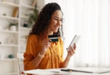 کارت اعتباری در کانادا؛ راهنمای جامع برای مدیریت مالی تازه‌واردان